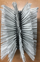 Obrázek k výrobku 6917 - Kartáč 1/2poly,1/2ocel (L 67-72)