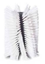 Obrázek k výrobku 6916 - Kartáč na sníh 100 cm (L, 102)