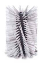 Obrázek k výrobku 6914 - Kartáč poly/ocel -100 cm (L. 102)