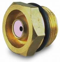 Obrázek k výrobku 11028 - Keramická tryska