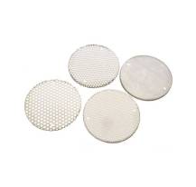 Obrázek k výrobku 467 - Kladívkový šrotovník