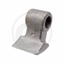 Obrázek k výrobku 31688 - Kladivo mulčovače