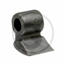 Obrázek k výrobku 31689 - Kladivo mulčovače