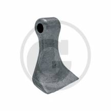 Obrázek k výrobku 31695 - Kladivo mulčovače