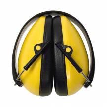 Obrázek k výrobku 546 - Klapky na uši profi