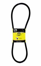 Obrázek k výrobku 41899 - klínový řemen SPB3350, 17x3350 Lp, 17x3372 Le