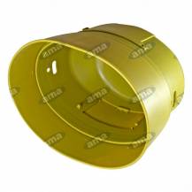 Obrázek k výrobku 61823 - Klobouk krytu kardanu