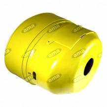 Obrázek k výrobku 61820 - Klobouk krytu kardanu