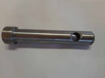 Obrázek k výrobku 20279 - Kolík spojovací 25/85mm