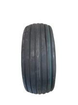 Obrázek k výrobku 8743 - Kolo 15x6.00x6"