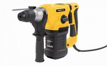 Obrázek k výrobku 76614 - Kombinované kladivo 1.500 W SDS-Plus 