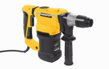 Obrázek k výrobku 76614 - Kombinované kladivo 1.500 W SDS-Plus 