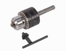 Obrázek k výrobku 76614 - Kombinované kladivo 1.500 W SDS-Plus 