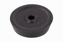 Obrázek k výrobku 76614 - Kombinované kladivo 1.500 W SDS-Plus 