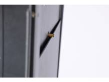 Obrázek k výrobku 125463 - Komplet automatického otevírání a zavírání kurníku KERBL 70590 EASY PROTECT 30x33 R