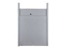 Obrázek k výrobku 125463 - Komplet automatického otevírání a zavírání kurníku KERBL 70590 EASY PROTECT 30x33 R