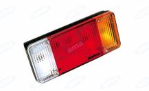 Obrázek k výrobku 26134 - Koncové osvětlení levé