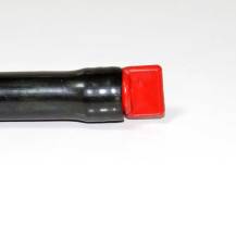 Obrázek k výrobku 125465 - Koncovka hadice CIMUKA HRT-04-C-E