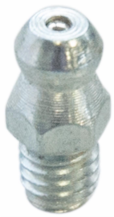 Obrázek k výrobku 33685 - Koncovka na maznici - 1/8" GAS - 10KS