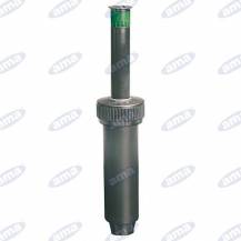 Obrázek k výrobku 5807 - Koncový zavlažovač