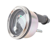 Obrázek k výrobku 10289 - Kontrola taku oleje 1/8 kónický