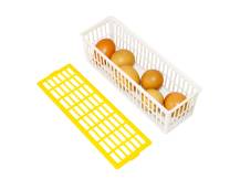 Obrázek k výrobku 125479 - Košík na vylíhnutí vajec CIMUKA CS6