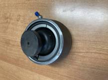 Obrázek k výrobku 10782 - koule a miska k válci vyklápění korby