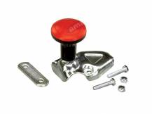 Obrázek k výrobku 6687 - Koule na volant - blistr