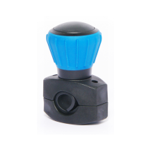 Obrázek k výrobku 133232 - Koule na volant