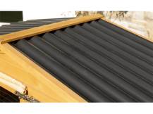 Obrázek k výrobku 125480 - Králíkárna dvoupatrová KERBL 81719 APPARTMENT PRO