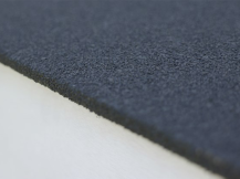 Obrázek k výrobku 125483 - Králíkárna KERBL 81721 FREDDY, 116x45x62 cm