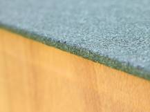 Obrázek k výrobku 125484 - Králíkárna KERBL 82815 ALFRÉD - kotec pro králíky a morčata