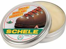 Obrázek k výrobku 75236 - Krém na koženou obuv