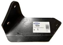 Obrázek k výrobku 62386 - Křídlové ostří levé, typ Kongskilde 7204027032