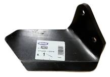 Obrázek k výrobku 62385 - Křídlové ostří pravé, typ Kongskilde 7204027031