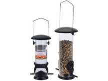 Obrázek k výrobku 67742 - KRMÍTKO PRO PTÁKY