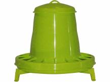 Obrázek k výrobku 120863 - Krmítko tubusové na nohách 5,25 l, PH.