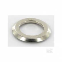 Obrázek k výrobku 28293 - Kroužek Gamma