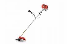 Obrázek k výrobku 78135 - Křovinořez VARI 522HB