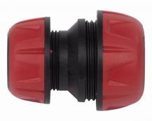 Obrázek k výrobku 35805 - KRTGR6013 - Spojka na hadice 1/2" - 3/4"