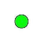 Obrázek k výrobku 42 - Kruhová struna 3x56 m