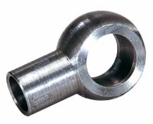 Obrázek k výrobku 58642 - Kruhové hrdlo navařovací 14 mm / 10 mm