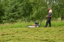 Změněná velikost IMG_0899