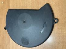 Obrázek k výrobku 19821 - Kryt pro brusku 13150