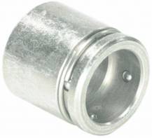 Obrázek k výrobku 59308 - Kryt pro hydraulickou rychlospojku 1/2" samec