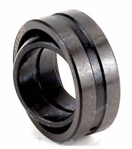 Obrázek k výrobku 55312 - Kulové kloubové ložisko GE25ES