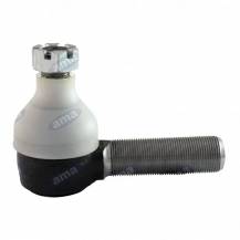 Obrázek k výrobku 56491 - Kulový čep řízení 16x1,5 mm - 20x1 pravý