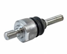 Obrázek k výrobku 35629 - Kulový čep řízení - 24x1,25 DX