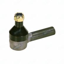 Obrázek k výrobku 24679 - Kulový čep řízení - 31,6 mm