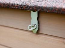 Obrázek k výrobku 75500 - Kurník pro slepice KERBL 81713 BONNY